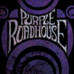 purpleroadhouse